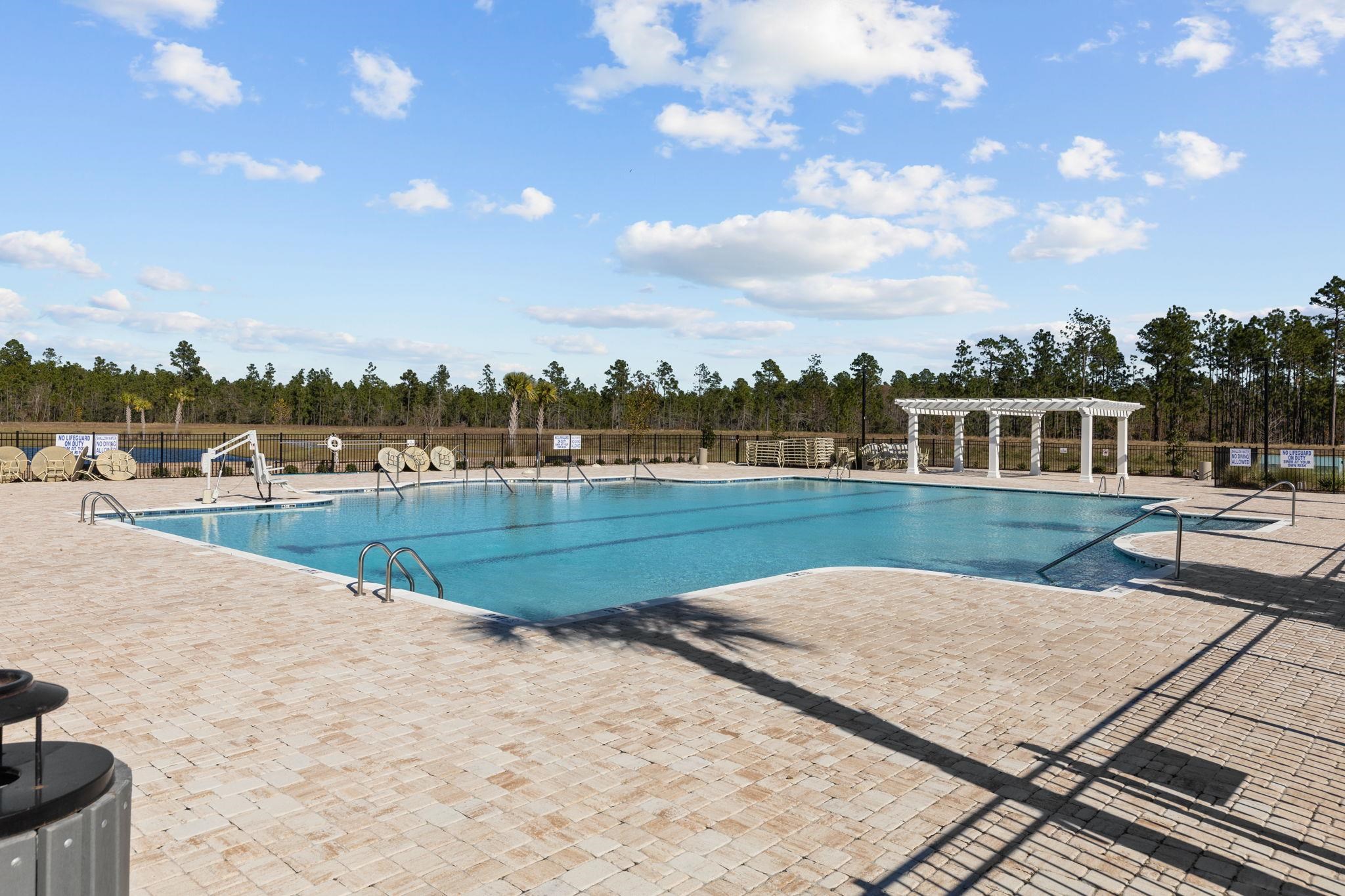 6324 Chadderton Circle Myrtle Beach, SC 29579 - Photo 67 of 78