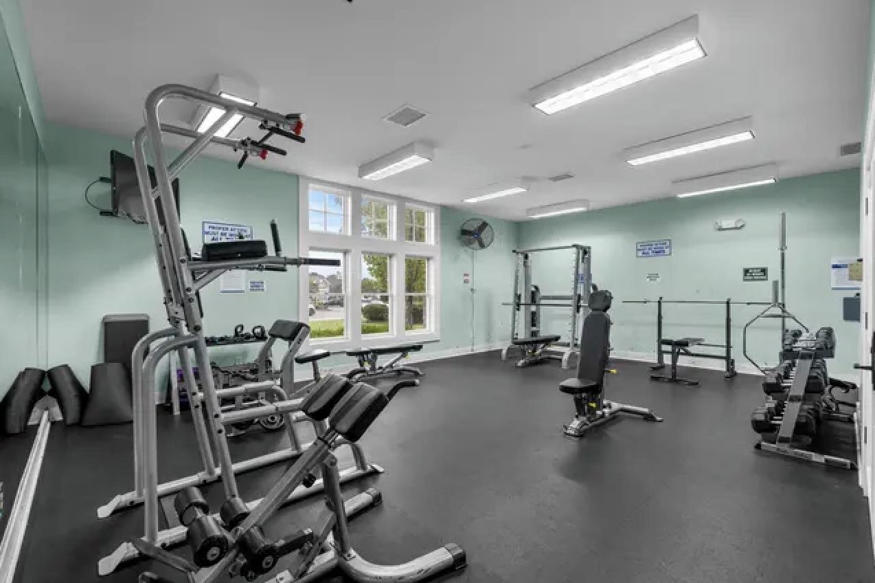 6324 Chadderton Circle Myrtle Beach, SC 29579 - Photo 69 of 78