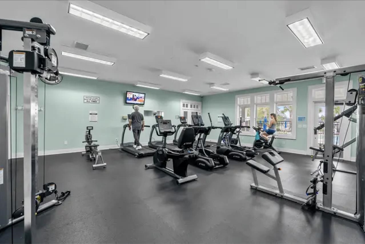 6324 Chadderton Circle Myrtle Beach, SC 29579 - Photo 70 of 78