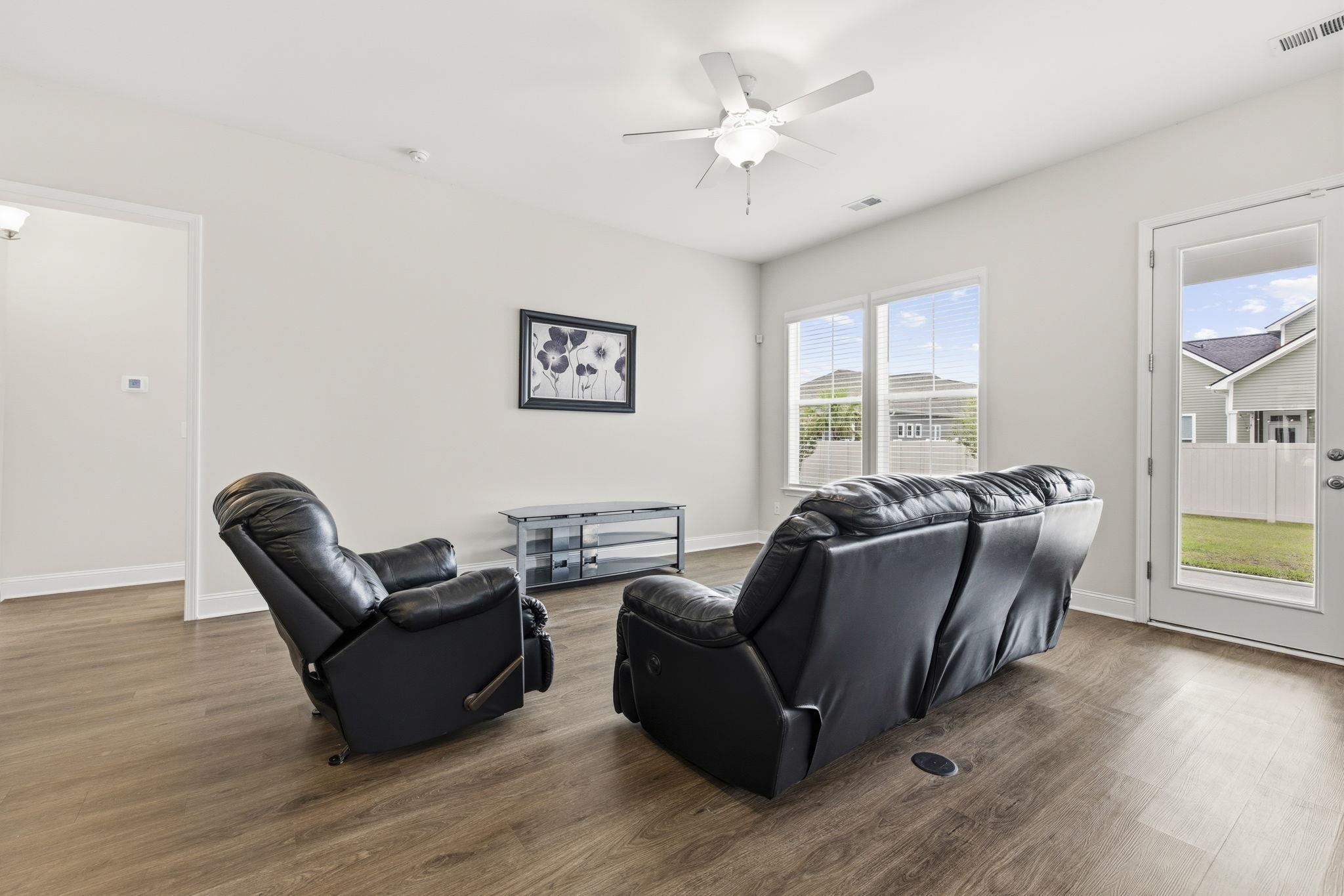 6324 Chadderton Circle Myrtle Beach, SC 29579 - Photo 7 of 78