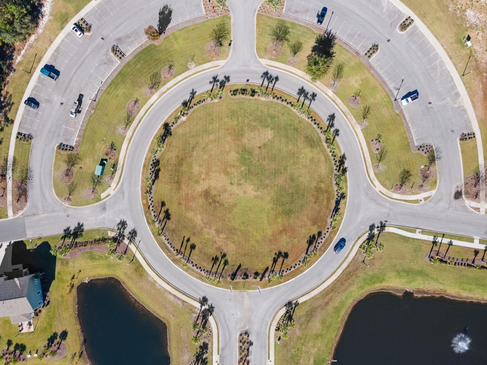 6324 Chadderton Circle Myrtle Beach, SC 29579 - Photo 72 of 78