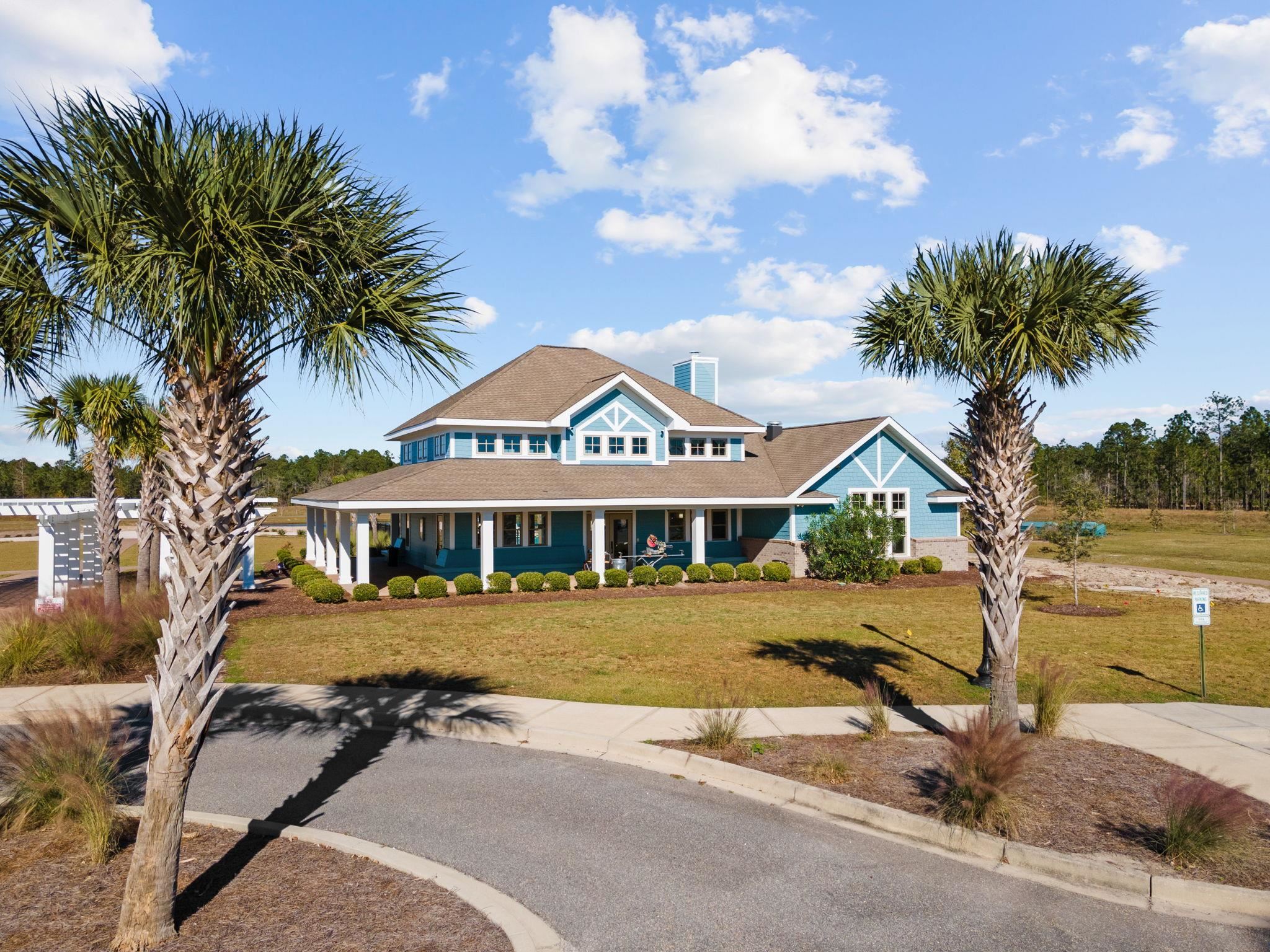 6324 Chadderton Circle Myrtle Beach, SC 29579 - Photo 75 of 78