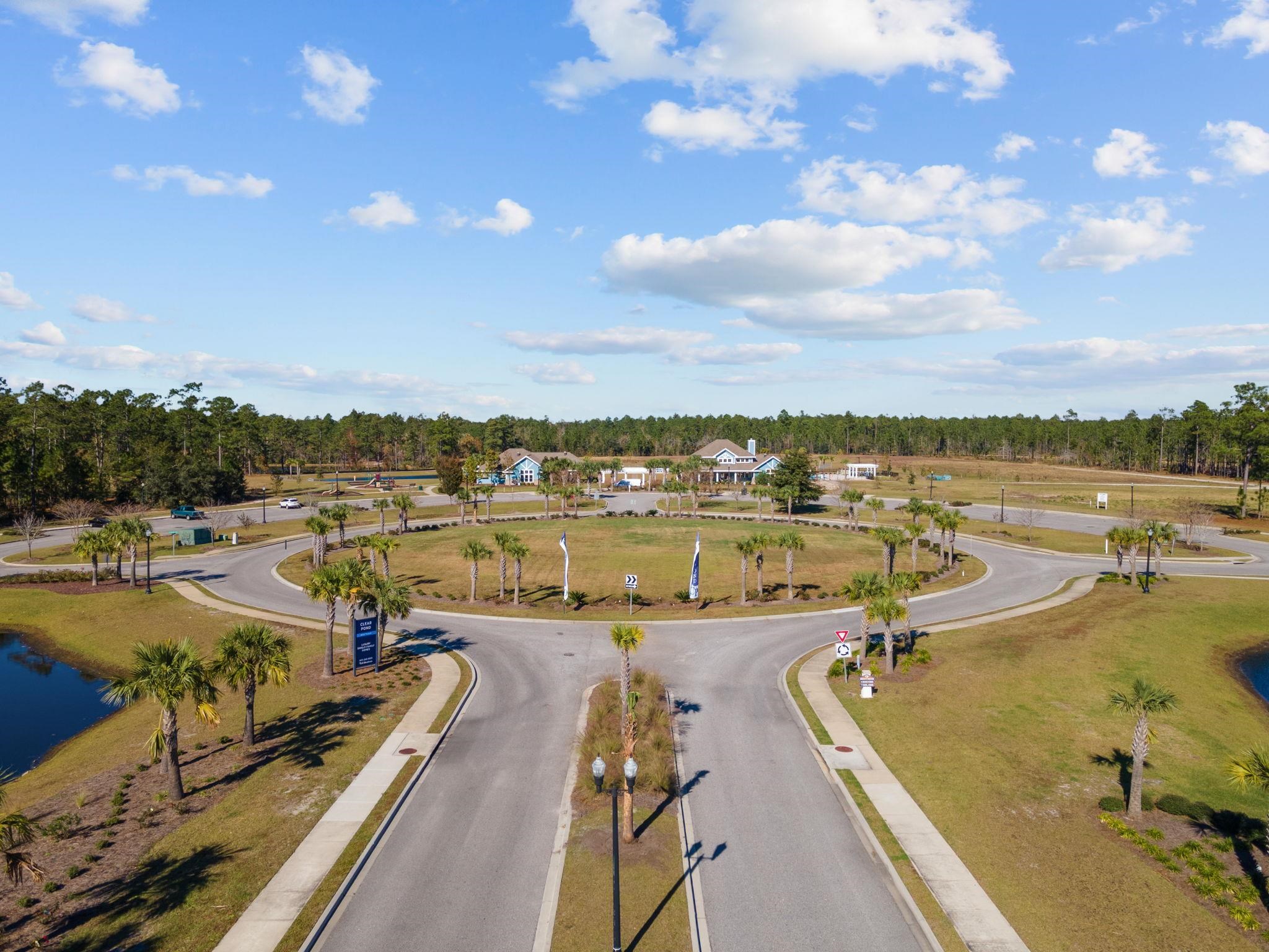 6324 Chadderton Circle Myrtle Beach, SC 29579 - Photo 76 of 78
