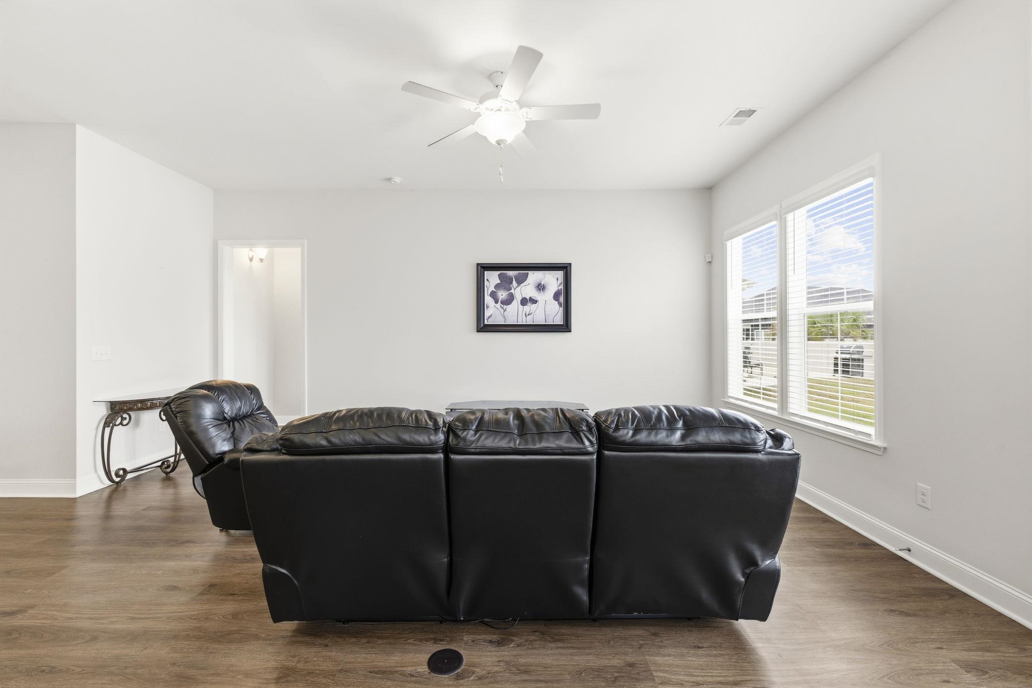 6324 Chadderton Circle Myrtle Beach, SC 29579 - Photo 8 of 78