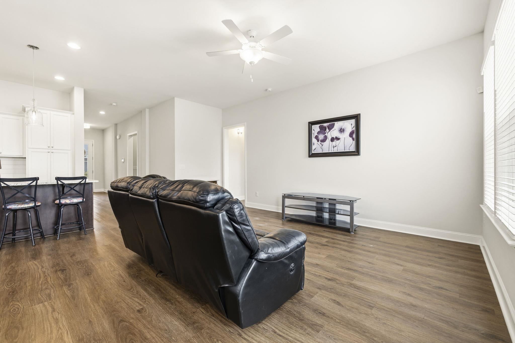 6324 Chadderton Circle Myrtle Beach, SC 29579 - Photo 9 of 78