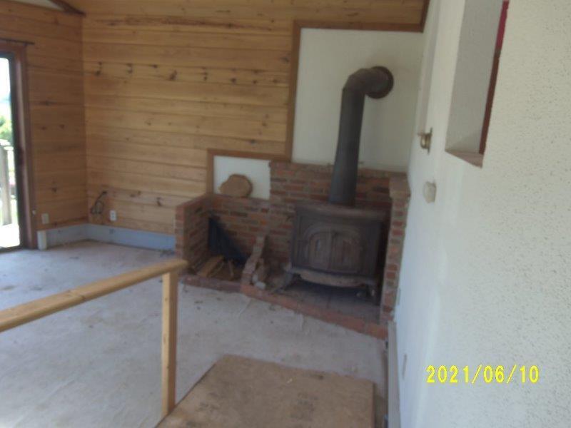 161 East Ridge Road Cooper, ME 04657 - Photo 8 of 15 125_5803