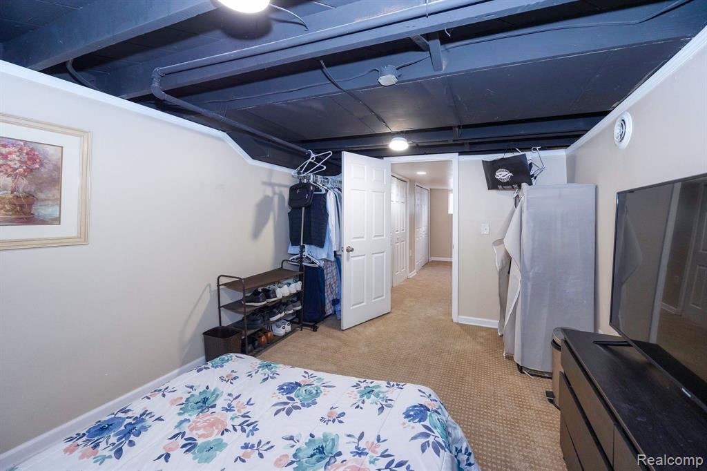 1874 North Gulley Road Dearborn, MI 48128 - Photo 45 of 48 Gallery Image 45