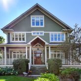 $1,249,000 | 461 Phillips Avenue, Glen Ellyn, IL 60137