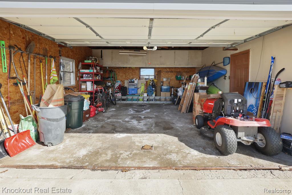4071 South Vassar Road Vassar, MI 48768 - Photo 32 of 54 Gallery Image 32