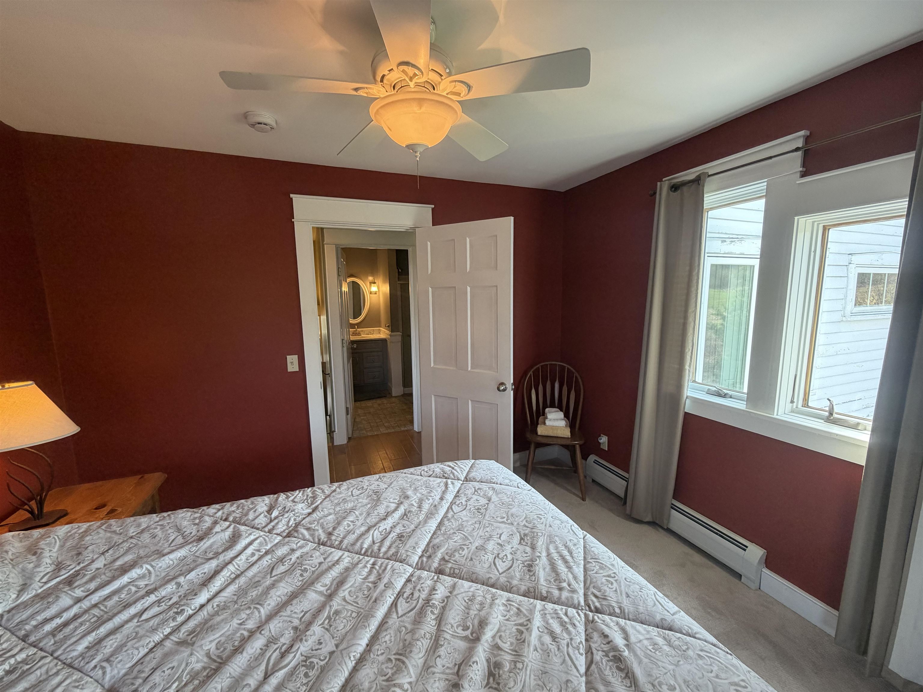 300 E Road Waitsfield, VT 05673 - Photo 58 of 60 Gallery Image 58