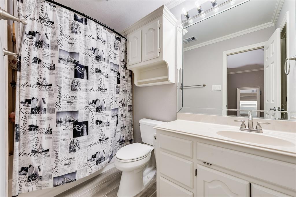 17060 Upper Bay Road Addison, TX 75001 - Photo 27 of 40