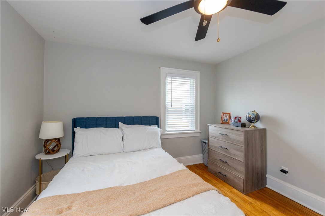 3395 Tullamore Road Cleveland, OH 44118 - Photo 27 of 39 Gallery Image 27