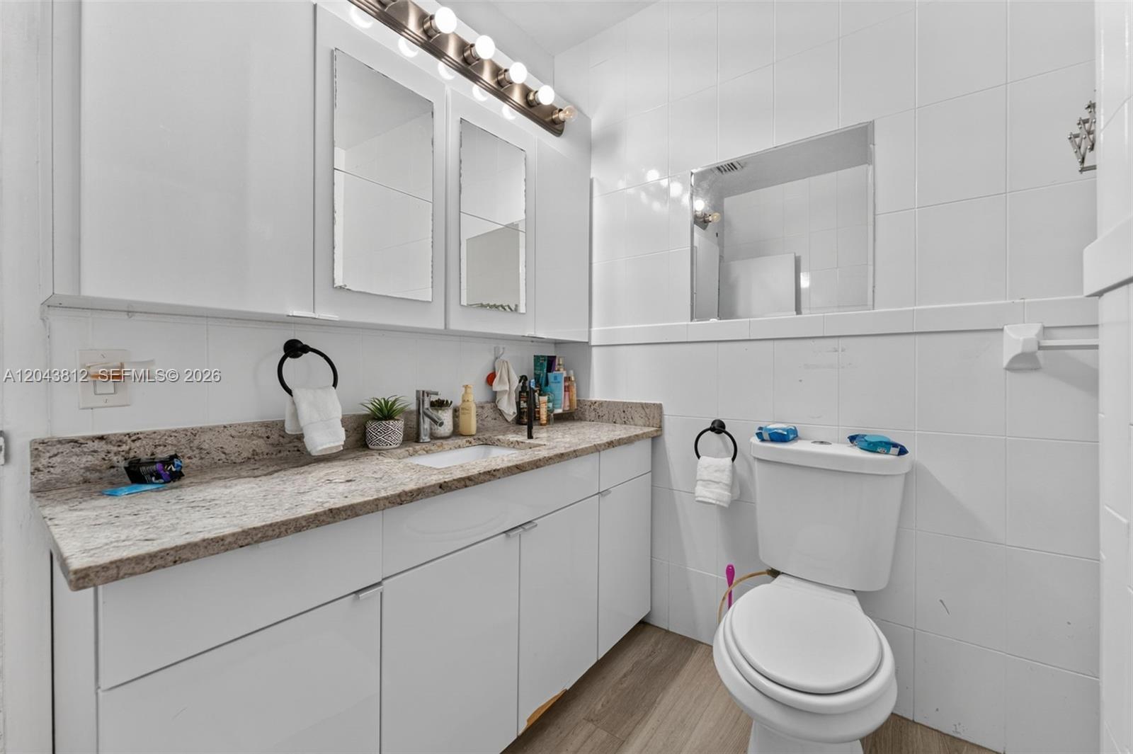 2360 Southwest 2nd Street Miami, FL 33135 - Photo 14 of 26