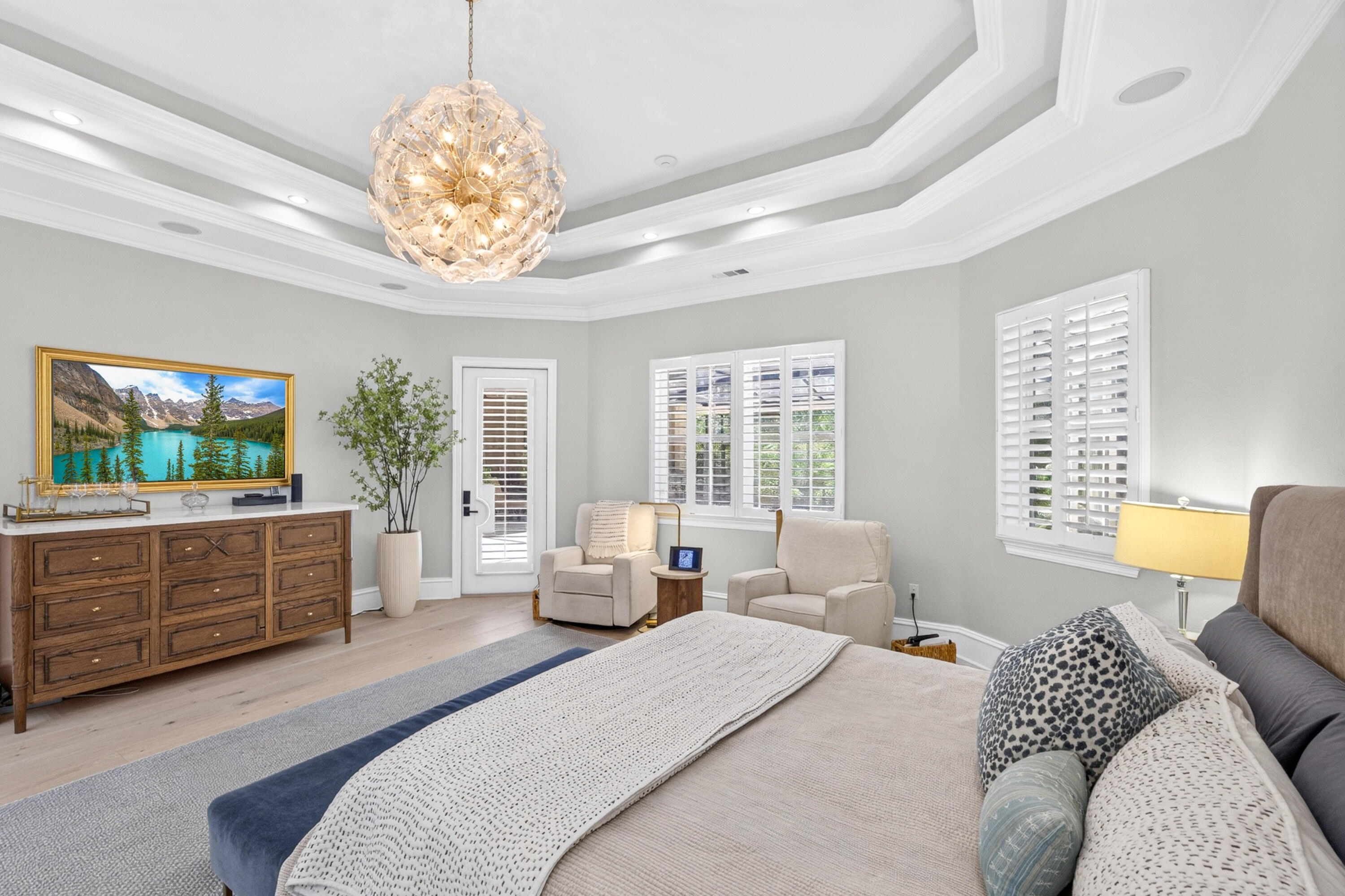 2936 Pine Valley Road Miramar Beach, FL 32550 - Photo 27 of 66 Primary Suite 2