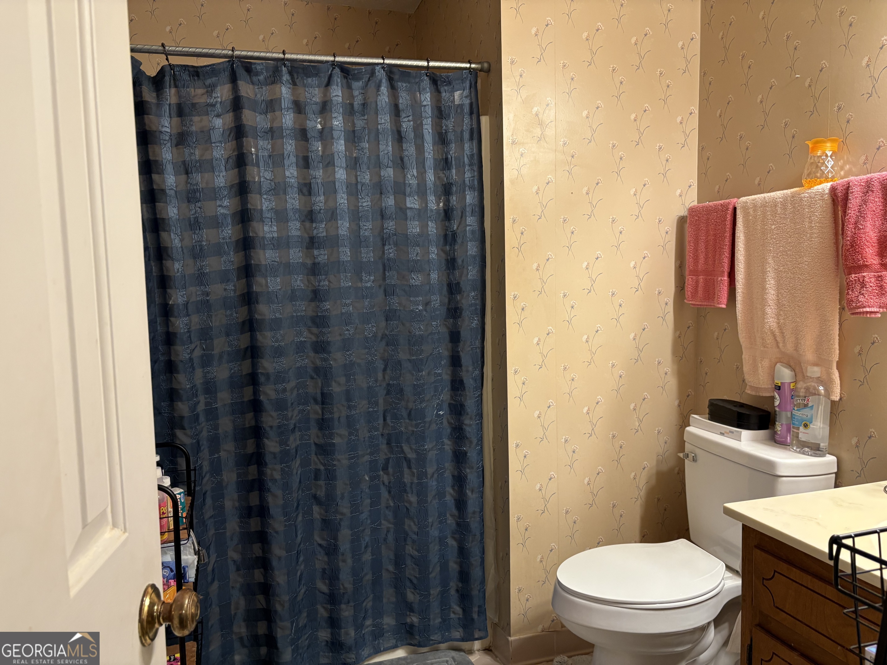 6536 Deshon Court Lithonia, GA 30058 - Photo 11 of 13