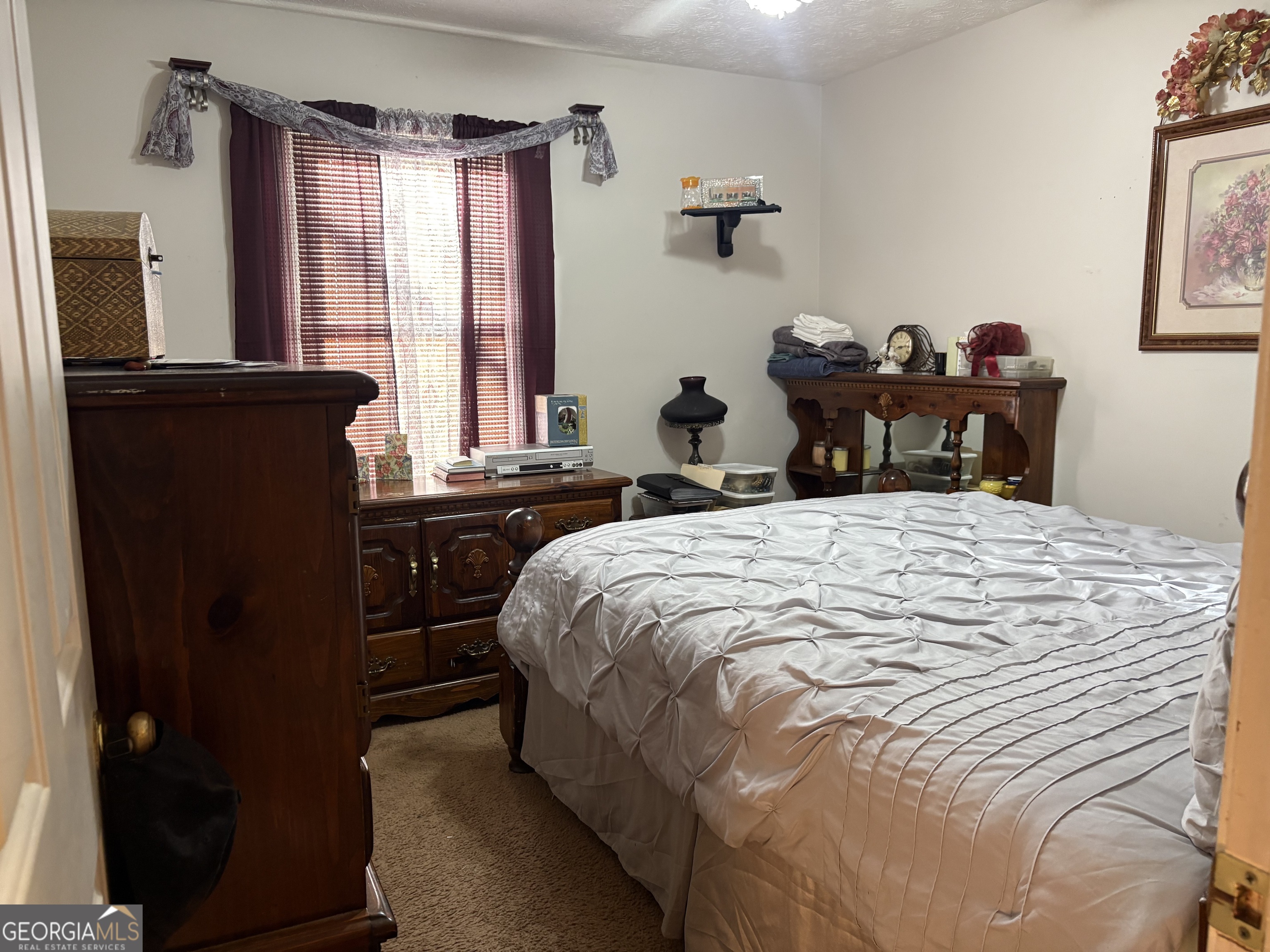 6536 Deshon Court Lithonia, GA 30058 - Photo 12 of 13