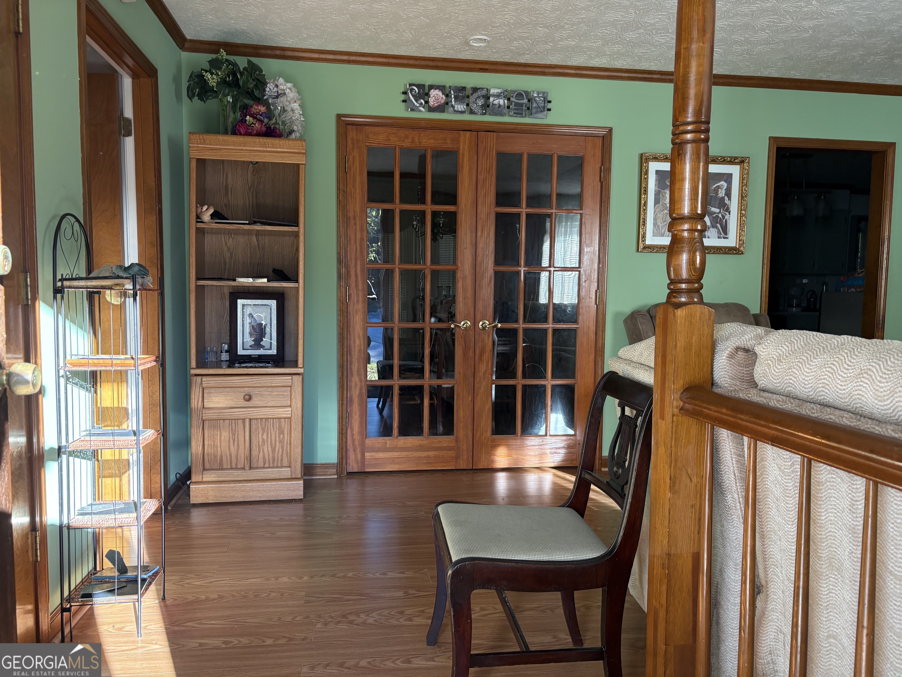 6536 Deshon Court Lithonia, GA 30058 - Photo 5 of 13