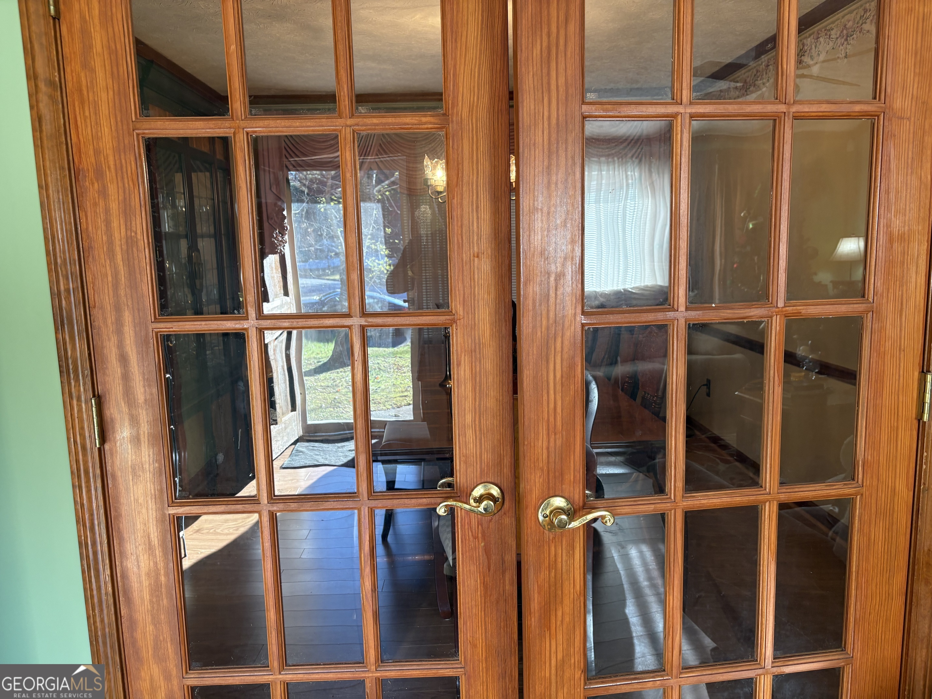 6536 Deshon Court Lithonia, GA 30058 - Photo 6 of 13