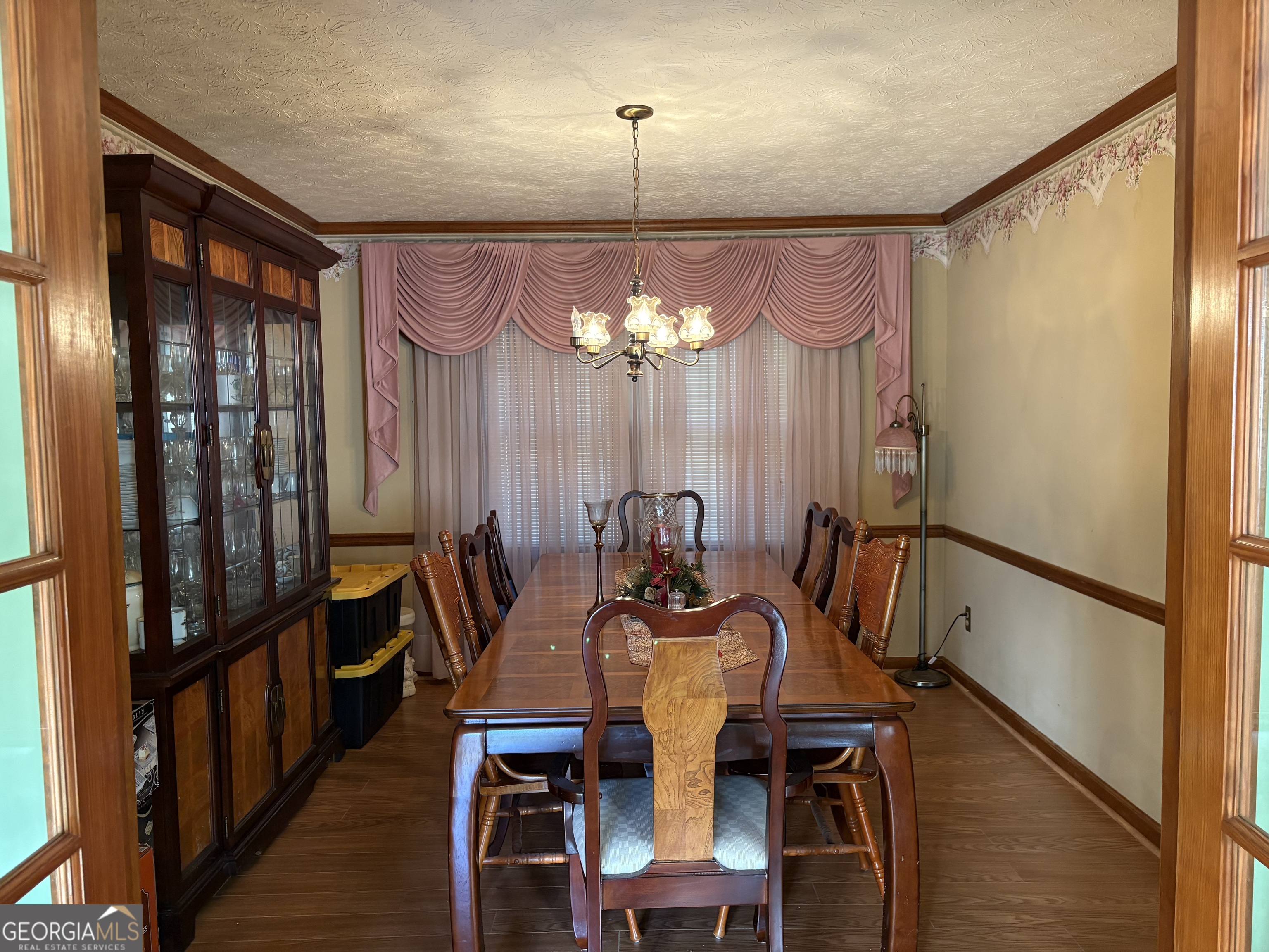 6536 Deshon Court Lithonia, GA 30058 - Photo 7 of 13