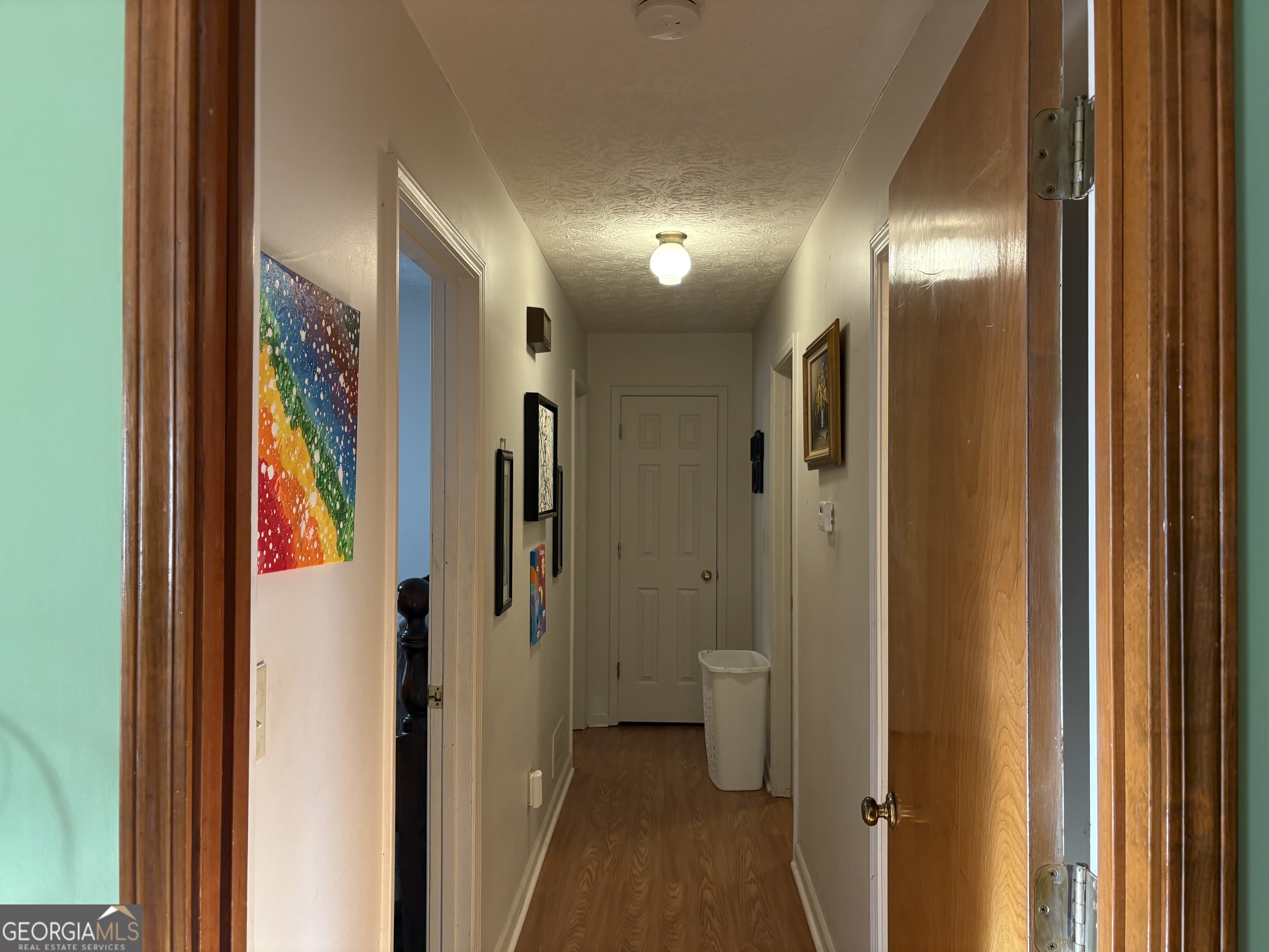 6536 Deshon Court Lithonia, GA 30058 - Photo 10 of 13