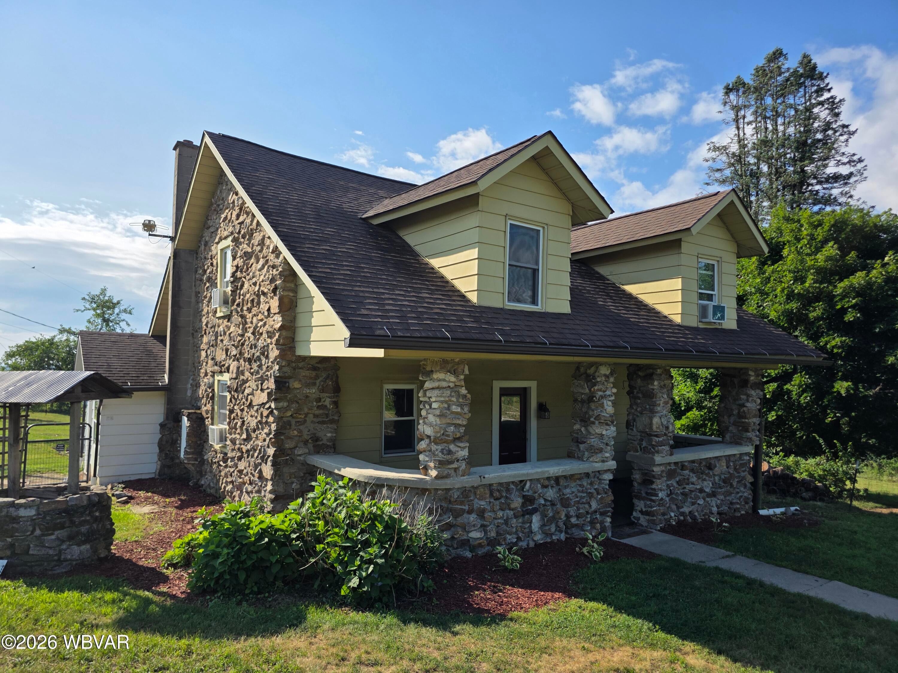 67 Watson Road Allenwood, PA 17810 - Photo 1 of 56 Gallery Image 1