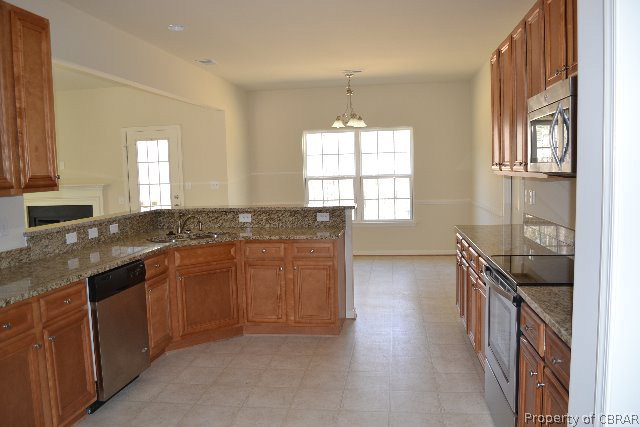 3555 Poplar Ridge Drive Gloucester, VA 23061 - Photo 4 of 15