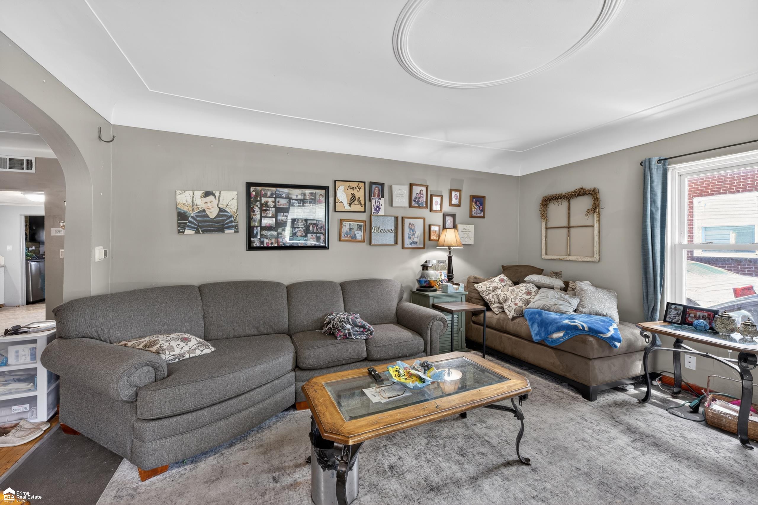 1409 Stanton Street Bay City, MI 48708 - Photo 4 of 34
