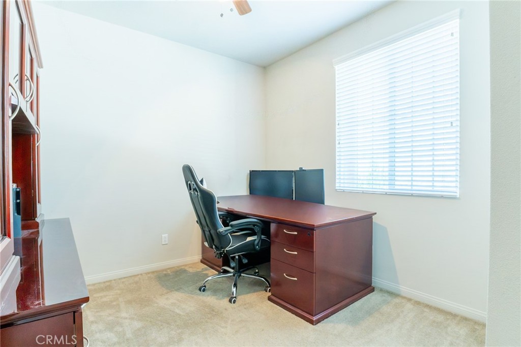 26725 Emperor Road Menifee, CA 92585 - Photo 12 of 21