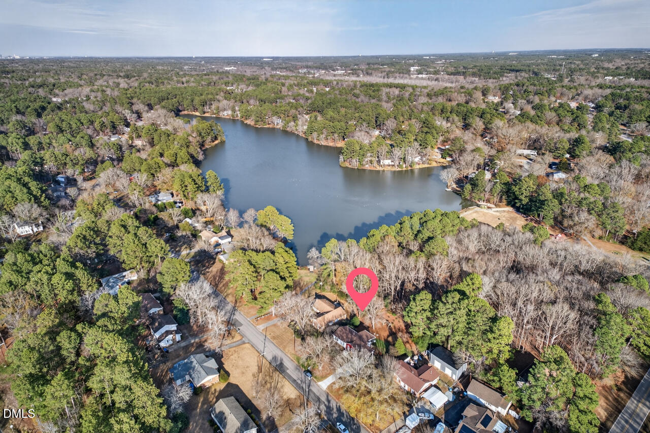 5621 Pelham Road Durham, NC 27713 - Photo 46 of 49 55