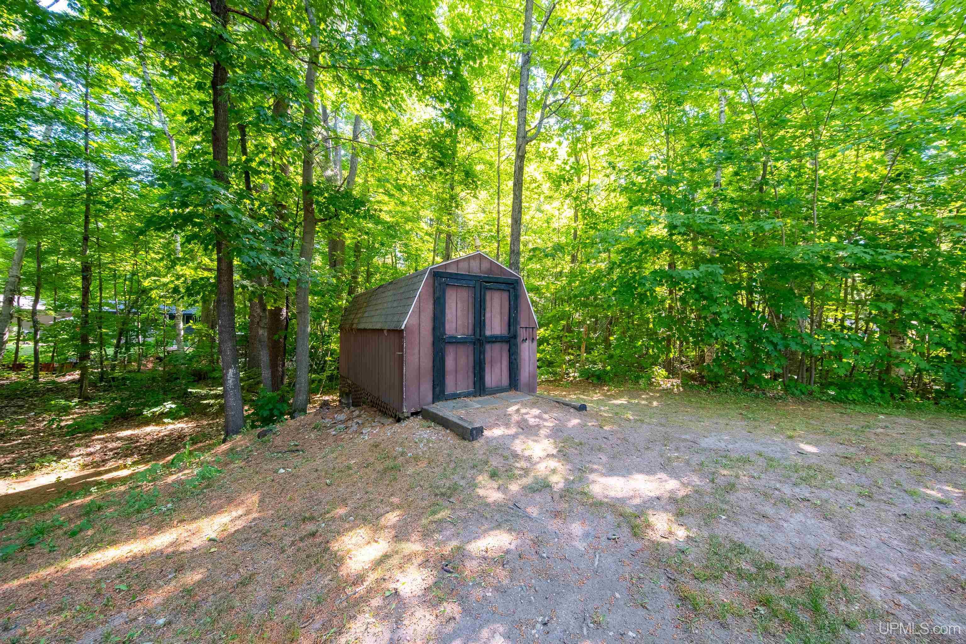 56 Feather Ridge Road Marquette, MI 49855 - Photo 49 of 72