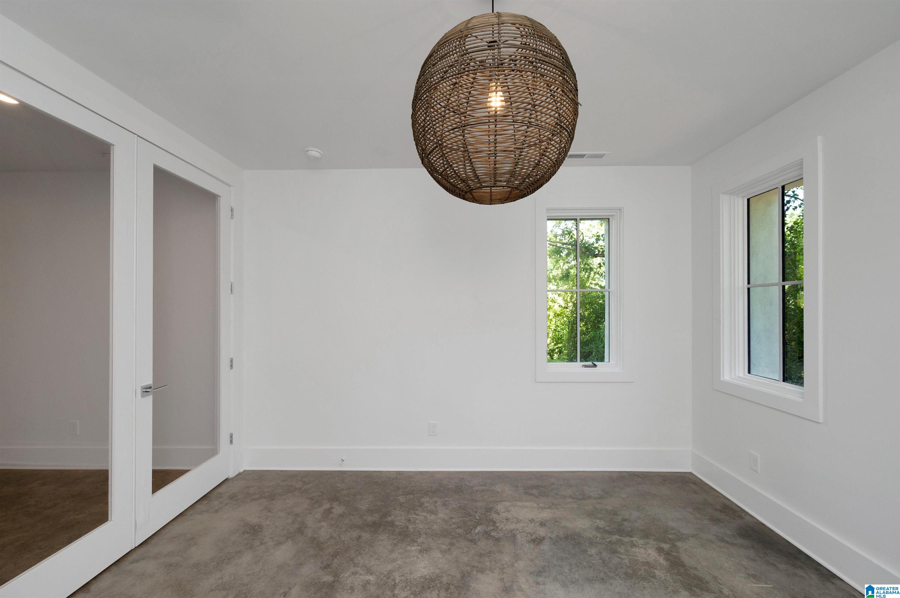 1785 Murray Hill Road Birmingham, AL 35216 - Photo 64 of 76