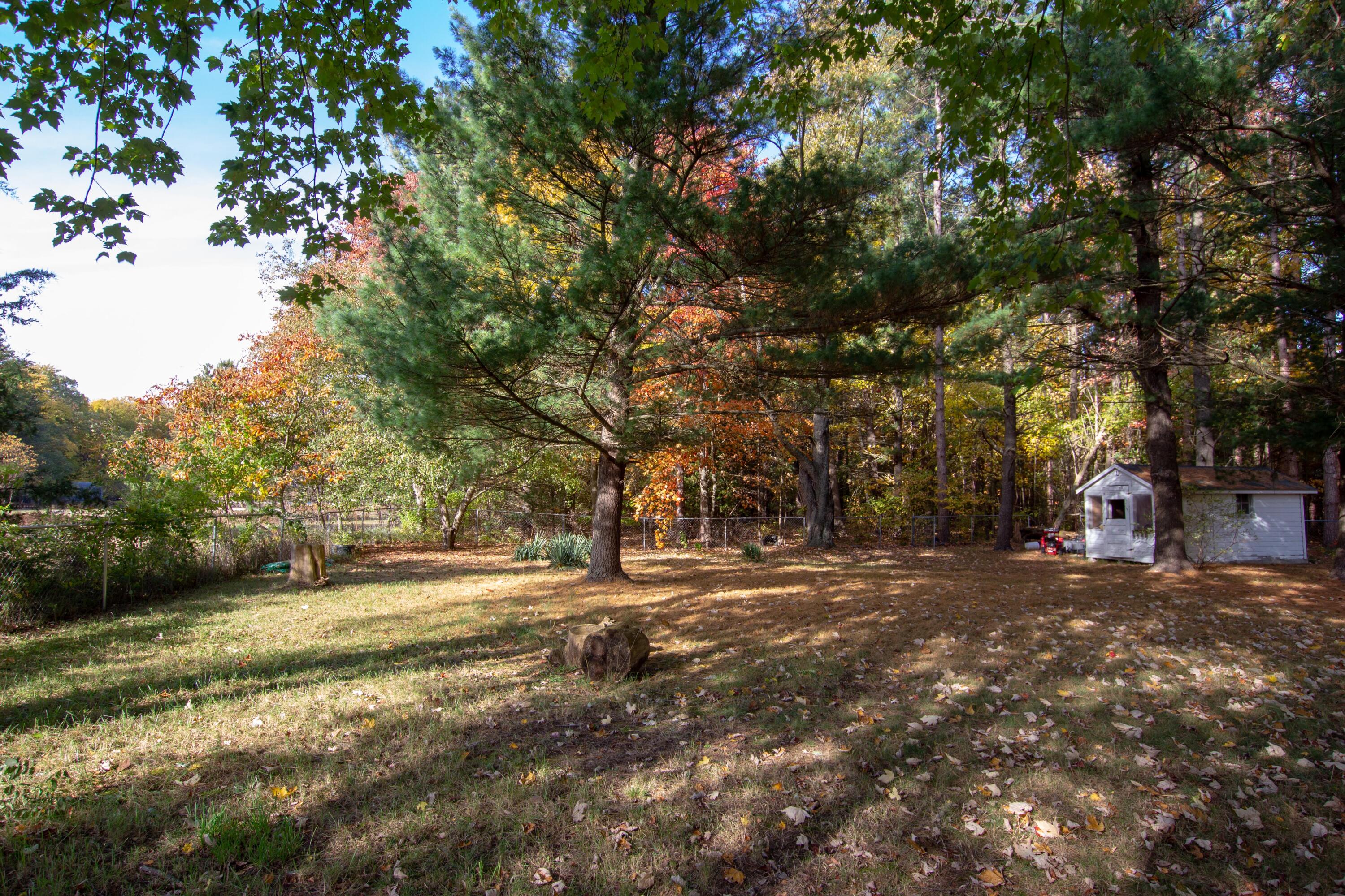 1060 West Tyler Road Muskegon, MI 49445 - Photo 5 of 17 1060 W Tyler_1218