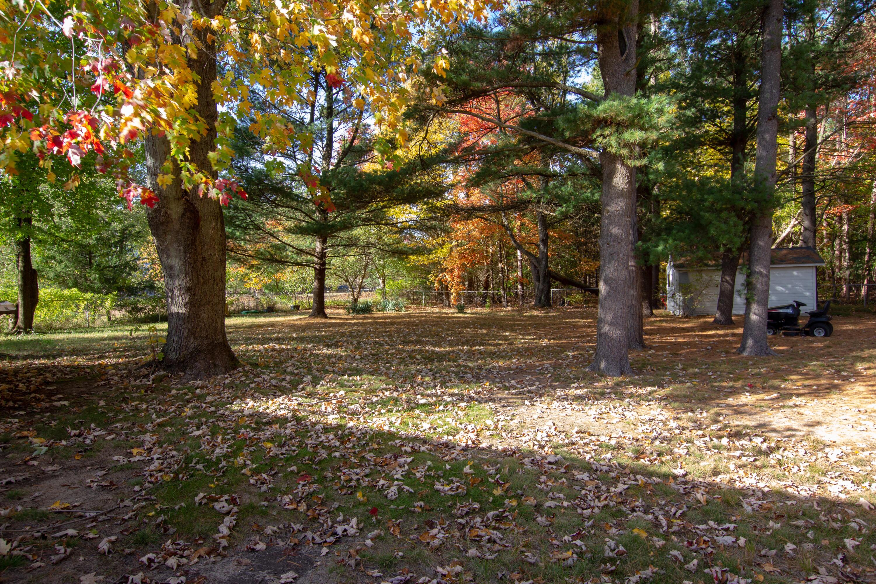 1060 West Tyler Road Muskegon, MI 49445 - Photo 7 of 17 1060 W Tyler_1226
