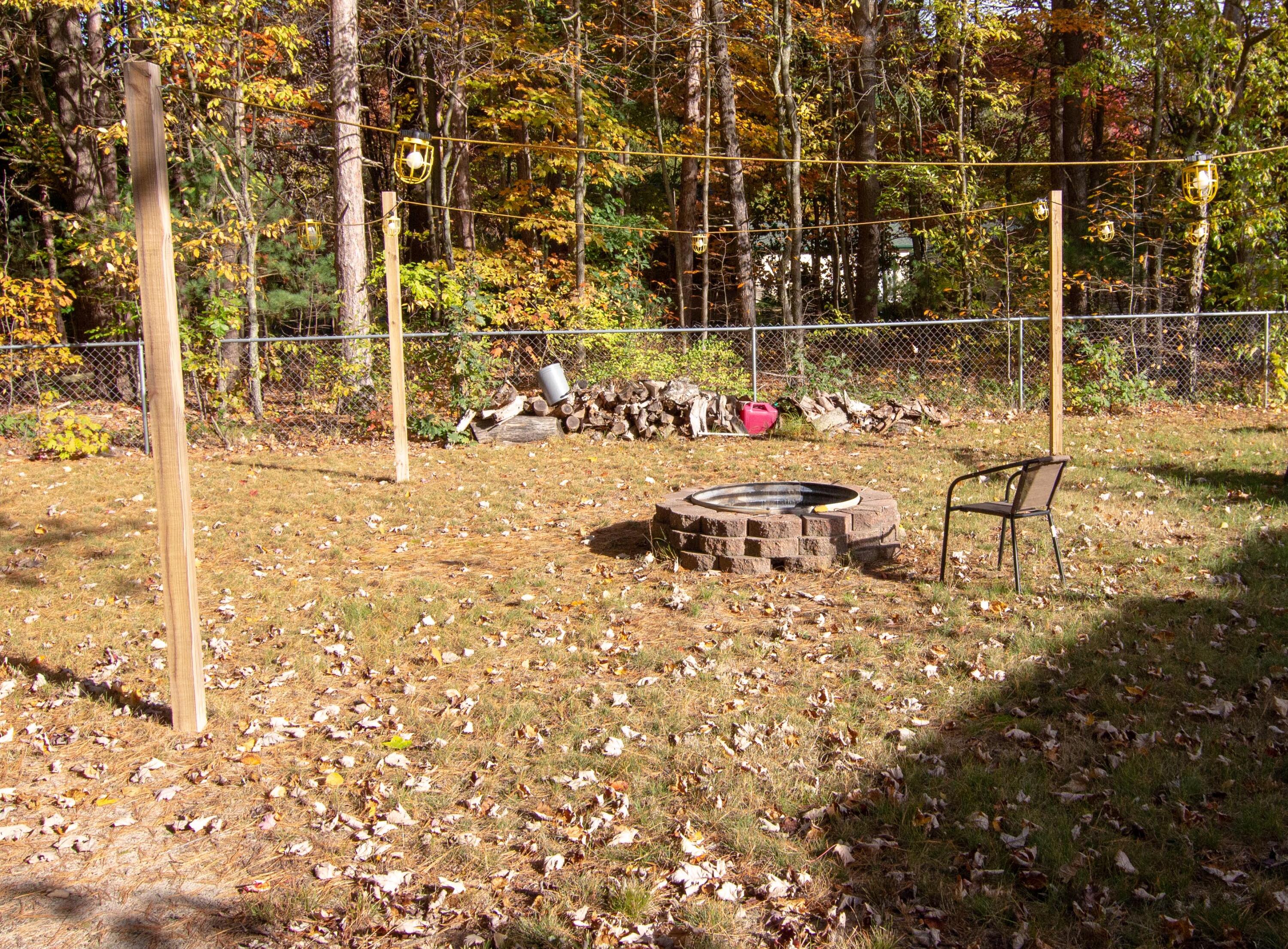 1060 West Tyler Road Muskegon, MI 49445 - Photo 8 of 17 1060 W Tyler_1232_edited-1