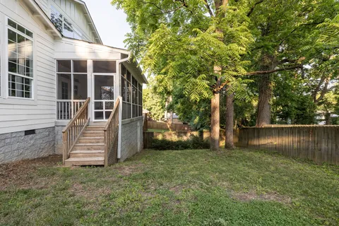 $750,000 | 95 Mckennell Drive, Nashville, TN 37206