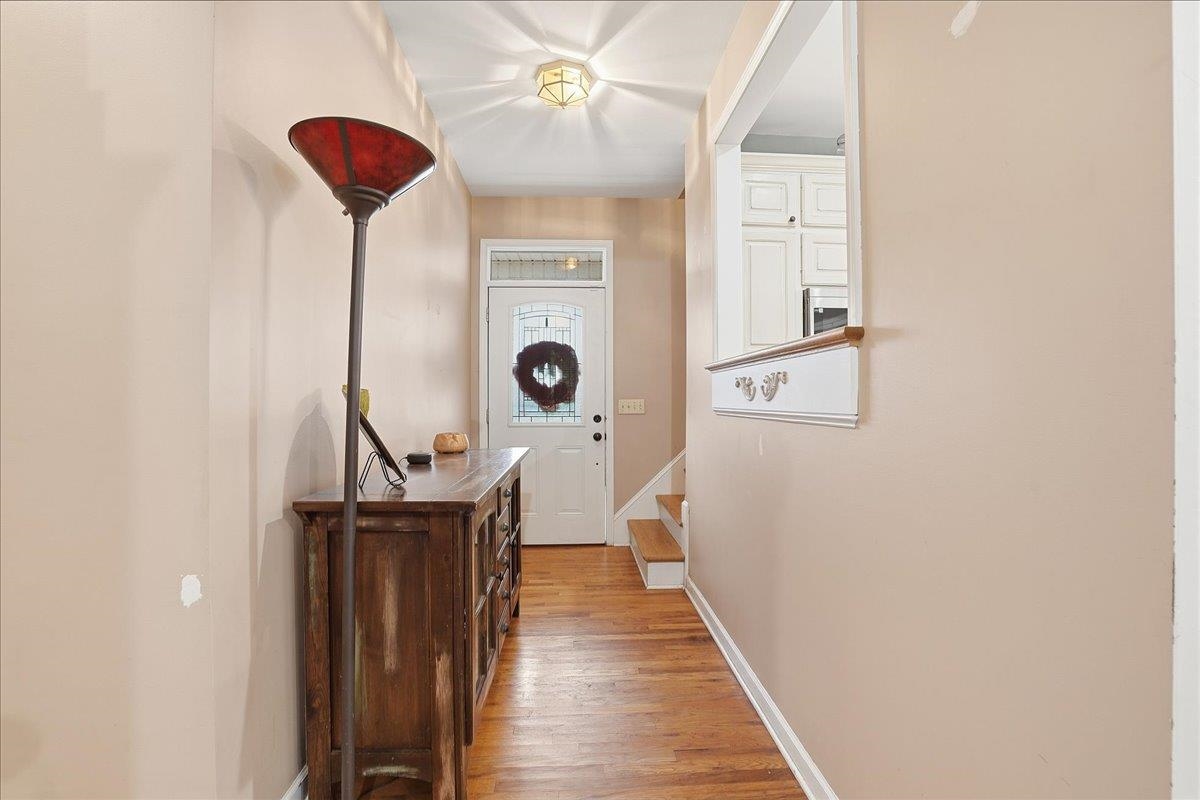 6223 New Cut Road Inman, SC 29349 - Photo 5 of 34