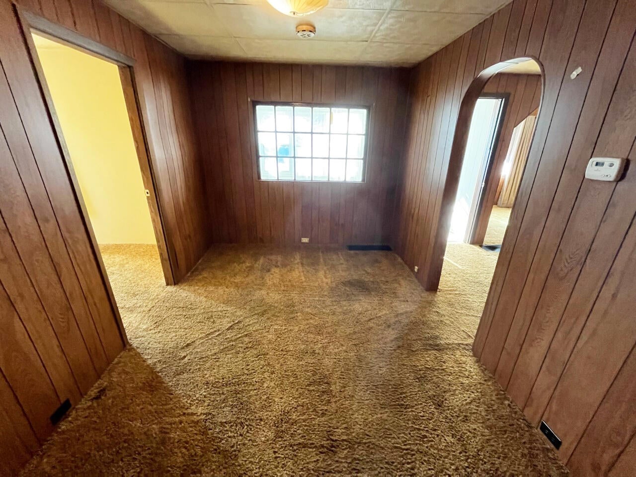 3228 French Road Alpena, MI 49707 - Photo 19 of 48 Gallery Image 19