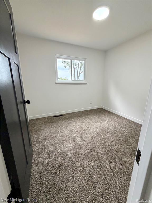 7104 Willard Road Millington, MI 48746 - Photo 21 of 30