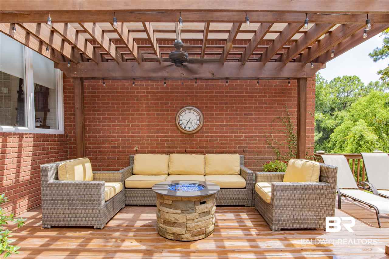 1252 Frances Street Daphne, AL 36526 - Photo 36 of 42