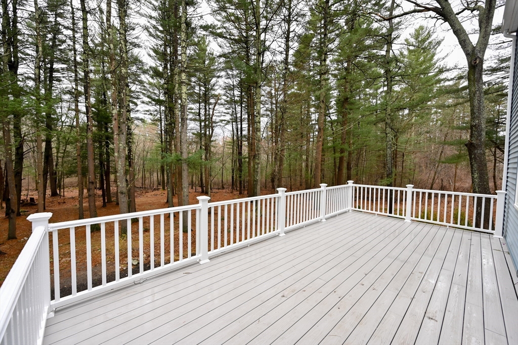 115 Brook Bend Road Hanover, MA 02339 - Photo 37 of 42