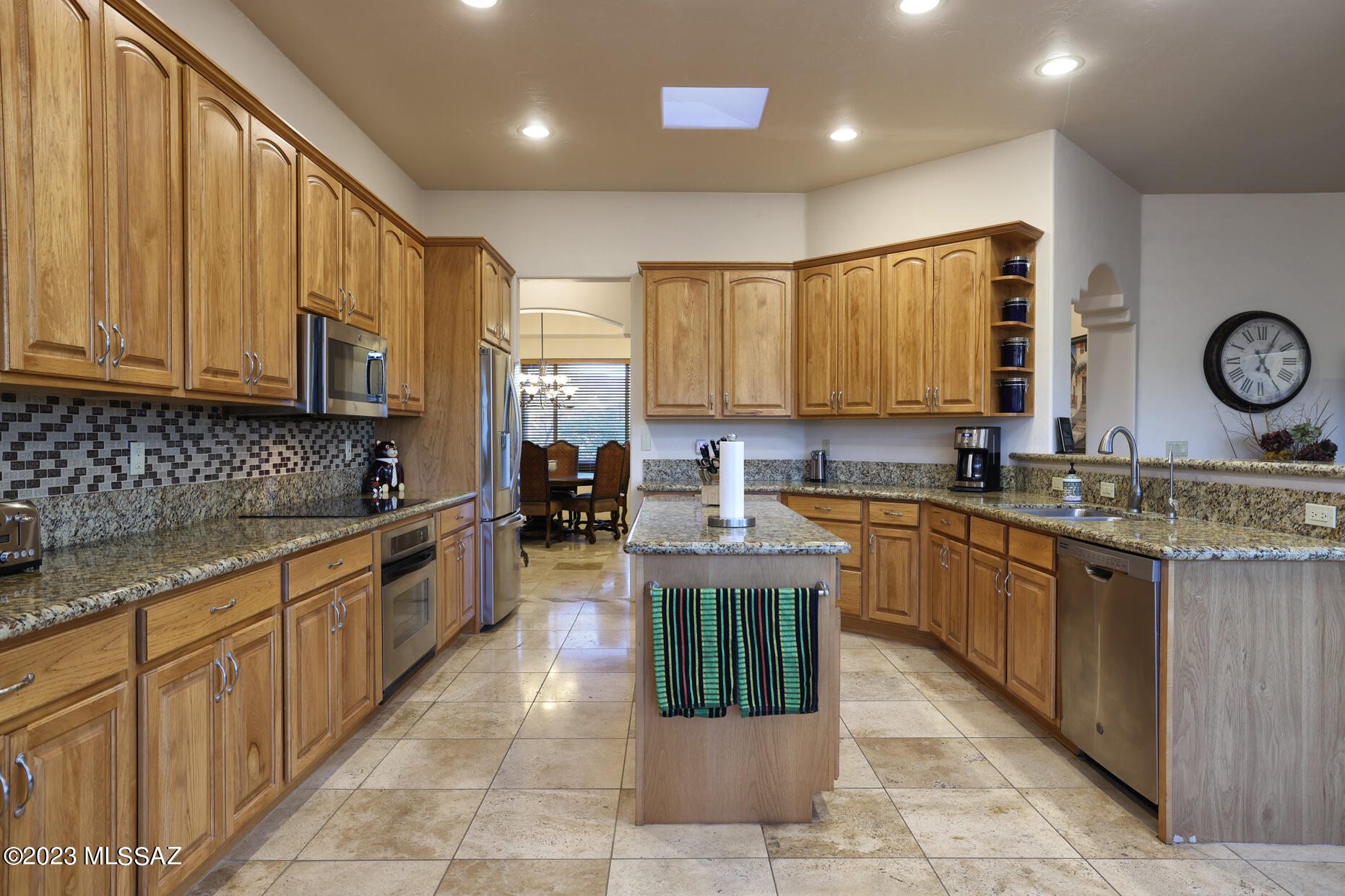 12595 East Fort Lowell Road Tucson, AZ 85749 - Photo 17 of 39 Gallery Image 17
