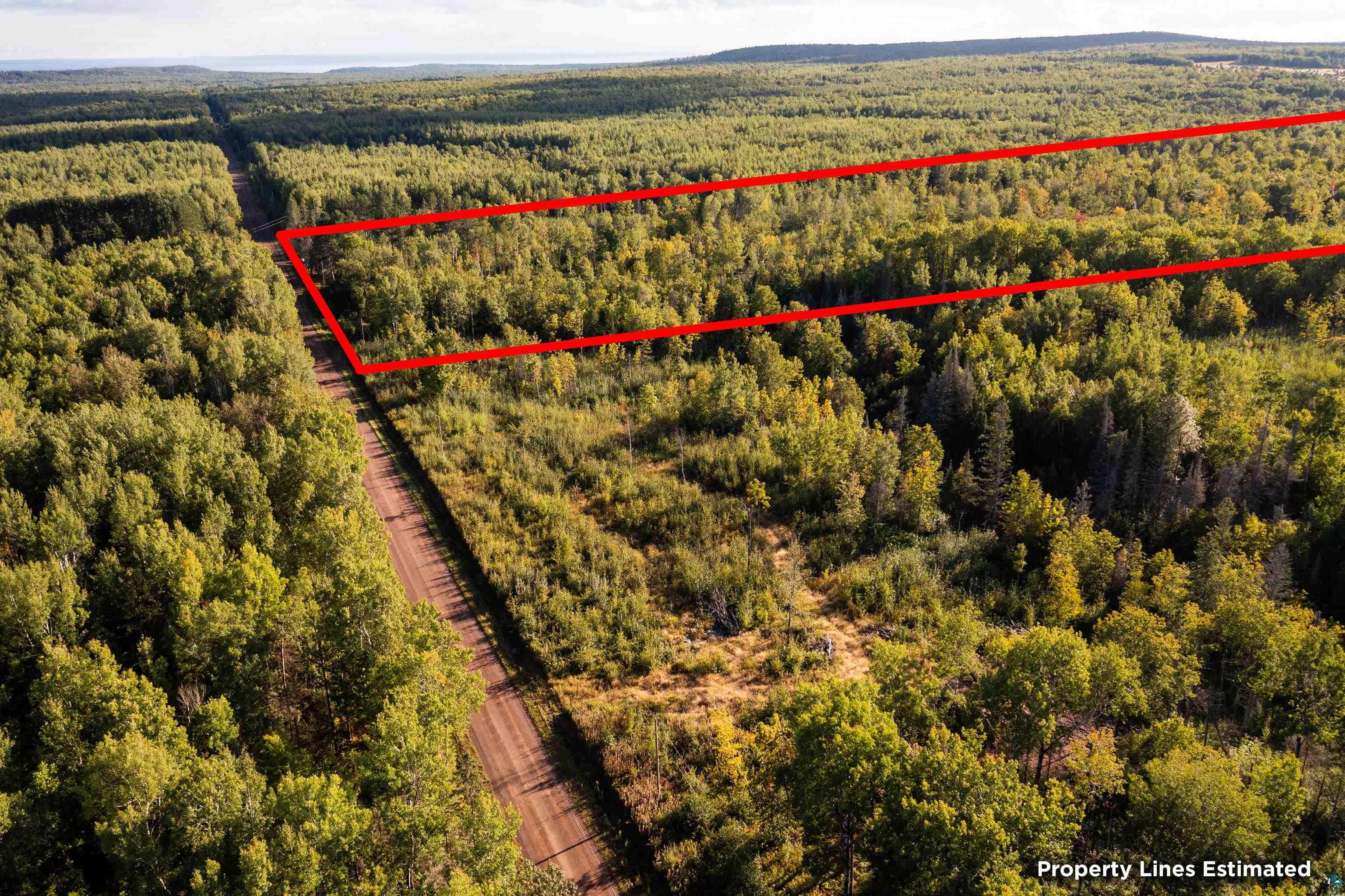 2911 Clark Road Two Harbors, MN 55616 - Photo 6 of 40