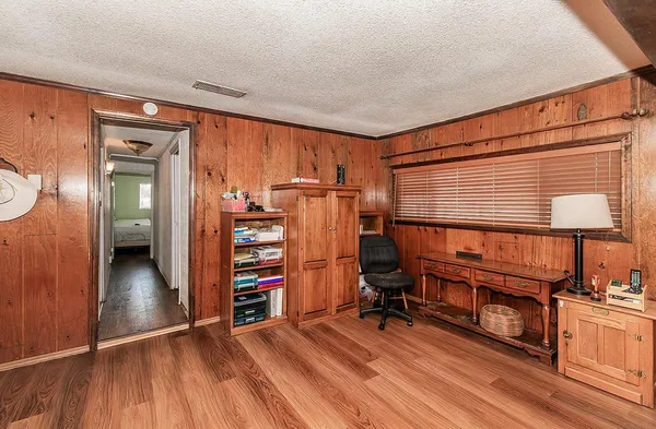 $399,000 | 836 12th Street, Orange Cove, CA 93646