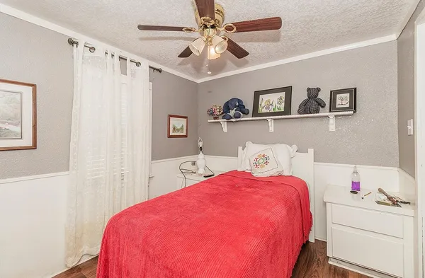 $399,000 | 836 12th Street, Orange Cove, CA 93646