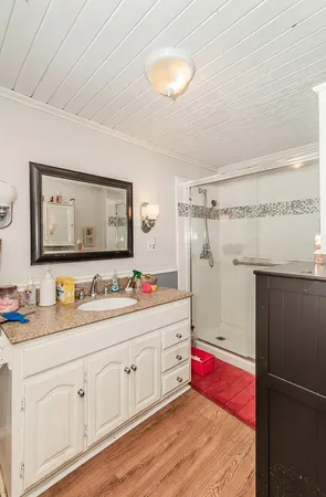$399,000 | 836 12th Street, Orange Cove, CA 93646