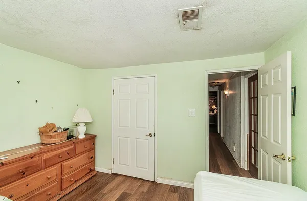 $399,000 | 836 12th Street, Orange Cove, CA 93646