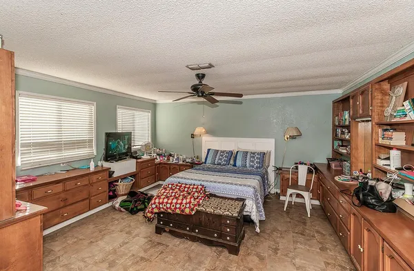 $399,000 | 836 12th Street, Orange Cove, CA 93646