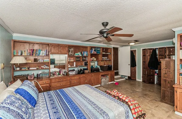 $399,000 | 836 12th Street, Orange Cove, CA 93646