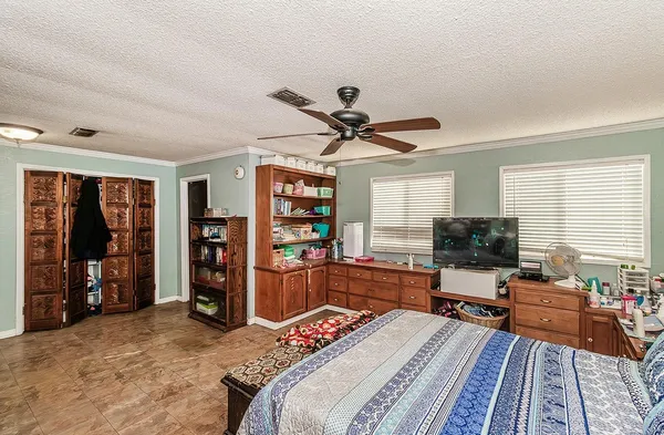 $399,000 | 836 12th Street, Orange Cove, CA 93646