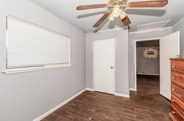 $399,000 | 836 12th Street, Orange Cove, CA 93646